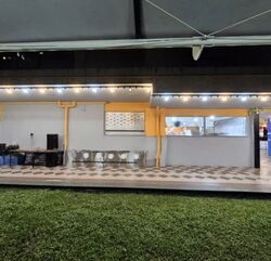 Clementi West Street 2 (D5), Retail #592835181